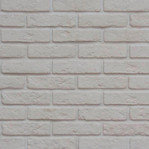 Искусственный камень Коломенский кирпич 151