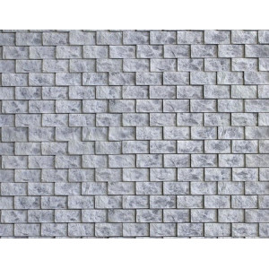 Искусственный камень Кварцит 10 024