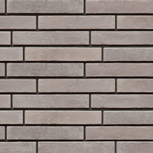 Искусственный камень Клинкер широкий 519