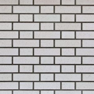 Искусственный камень Шамотный кирпич 150