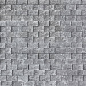 Искусственный камень Кварцит 20 024