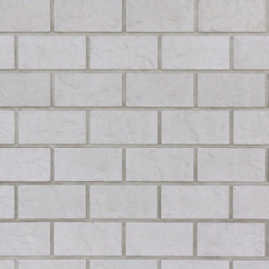 Искусственный камень Известняк широкий 150