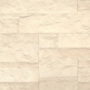 Искусственный камень Мрамор 086