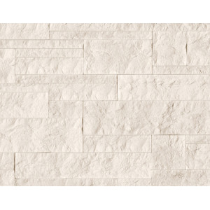 Искусственный камень Мрамор 083