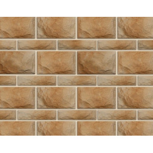 Искусственный камень Гранит Микс 051