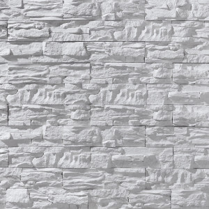 Искусственный камень Верона 100