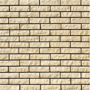 Искусственный камень Неаполь 050