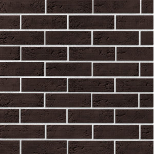 Декоративный кирпич Сидней 707