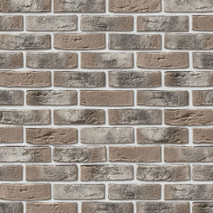 Искусственный камень Дижон Slim 403