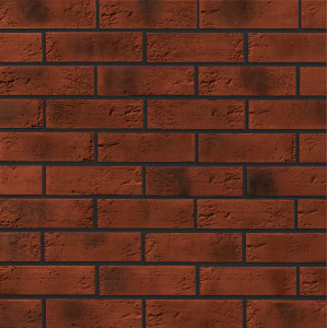 Декоративный кирпич Сидней 767