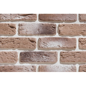 Искусственный камень Руан 402