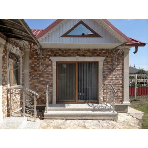 Искусственный камень Лион 485