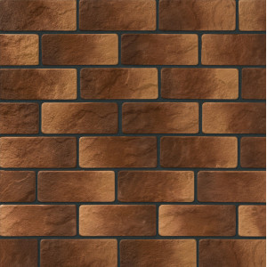 Искусственный камень Монако 345