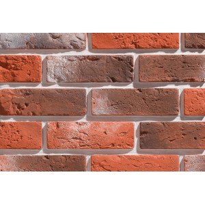 Искусственный камень Лион 480