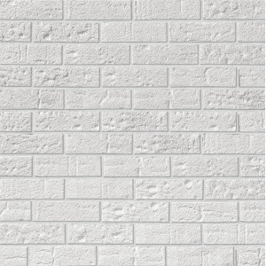 Искусственный камень Перт 100