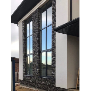 Искусственный камень Бремен 465