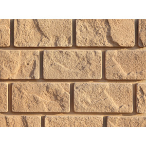 Искусственный камень Версаль 935