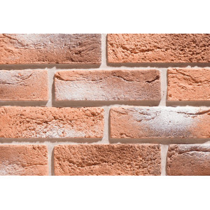 Искусственный камень Лувр 485