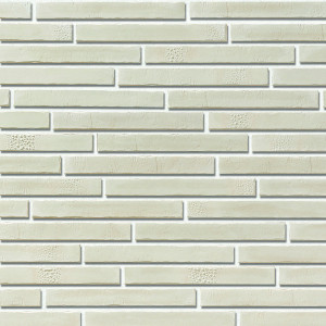 Искусственный камень Роттердам 404