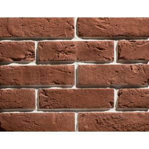 Декоративный кирпич Прованс 442