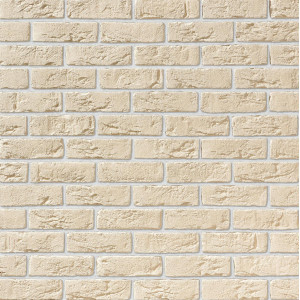 Искусственный камень Орли 051