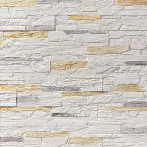 Искусственный камень Шамони 088