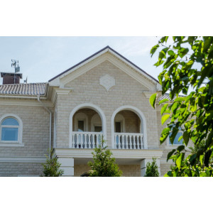 Искусственный камень Турин 404