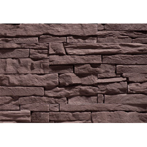 Искусственный камень Верона 709