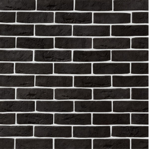 Искусственный камень Дижон 708