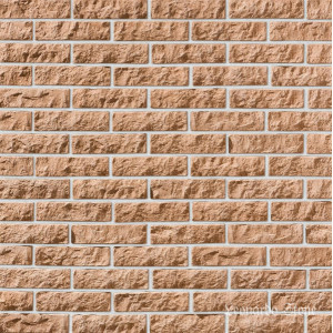 Искусственный камень Неаполь 431