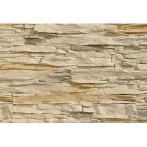 Искусственный камень Леонардо 088