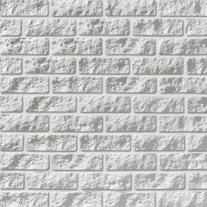 Искусственный камень Сан-Марино 100