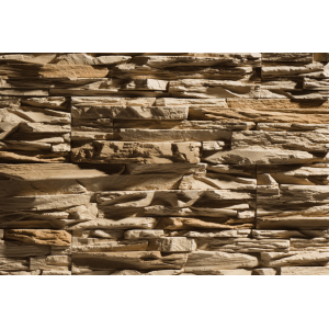 Искусственный камень Перуджа 873