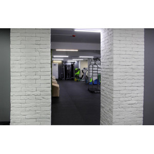 Искусственный камень Прованс 100