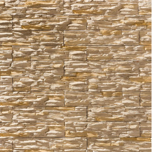 Искусственный камень Перуджа 055