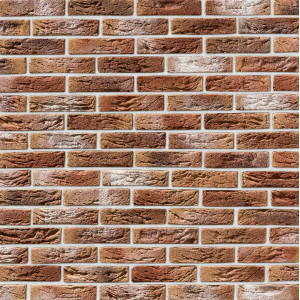 Декоративный кирпич Сен-Жермен 778