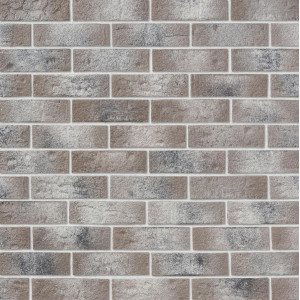 Искусственный камень Перт 403