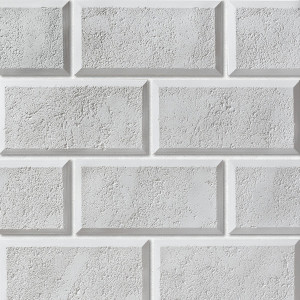 Искусственный камень Рим 100