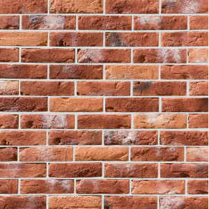 Искусственный камень Прованс 490