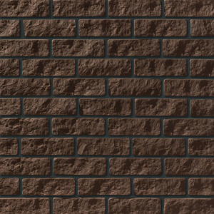 Искусственный камень Сан-Марино 709