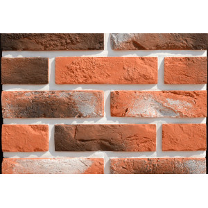 Искусственный камень Прованс 480