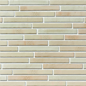 Искусственный камень Роттердам Mix 2