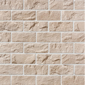 Искусственный камень Монако 404