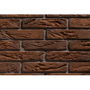 Искусственный камень Лондон 443