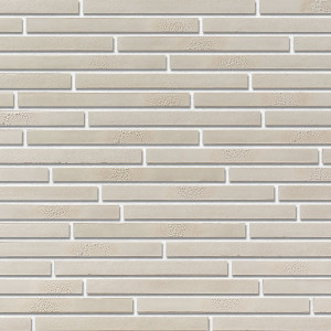 Искусственный камень Монреаль 404