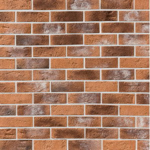 Искусственный камень Бремен 485