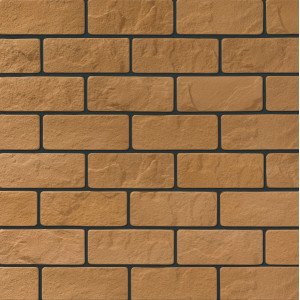 Искусственный камень Монако 945