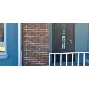 Искусственный камень Авиньон 443