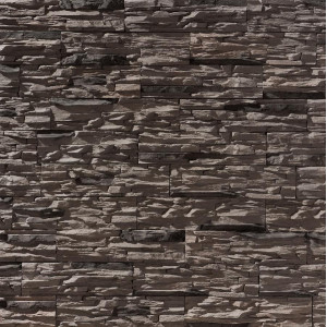 Искусственный камень Перуджа 740