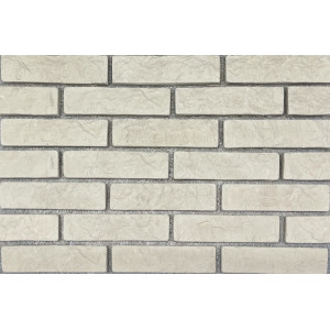 Искусственный камень Неаполь 416